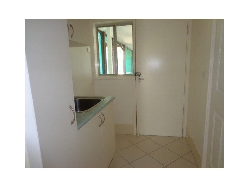 36 Lutwyche Street, Higgins ACT 2615
