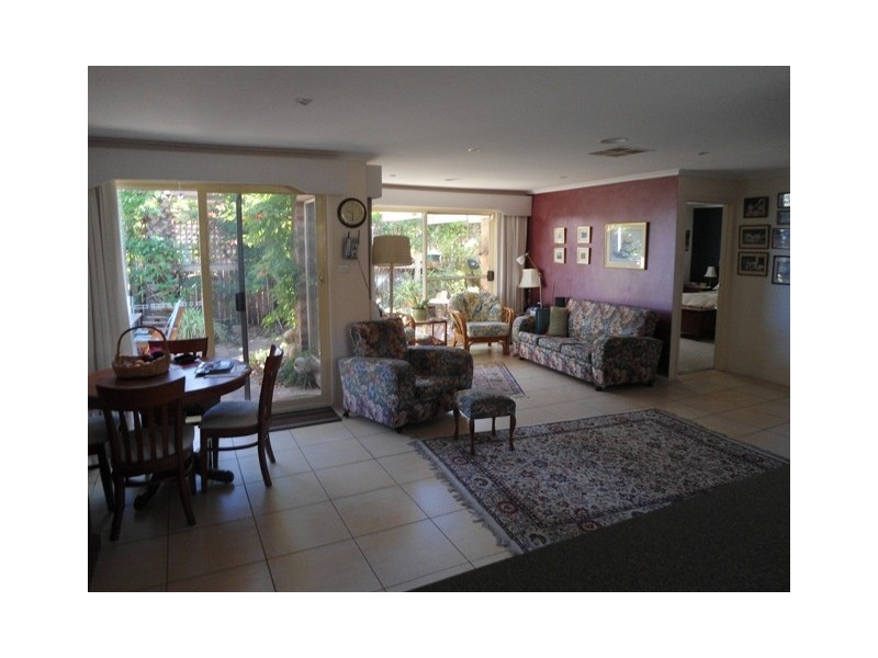 18 Maddison Close, Bruce ACT 2617