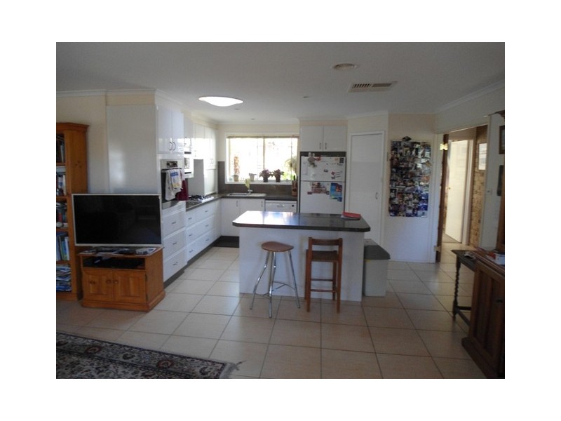 18 Maddison Close, Bruce ACT 2617