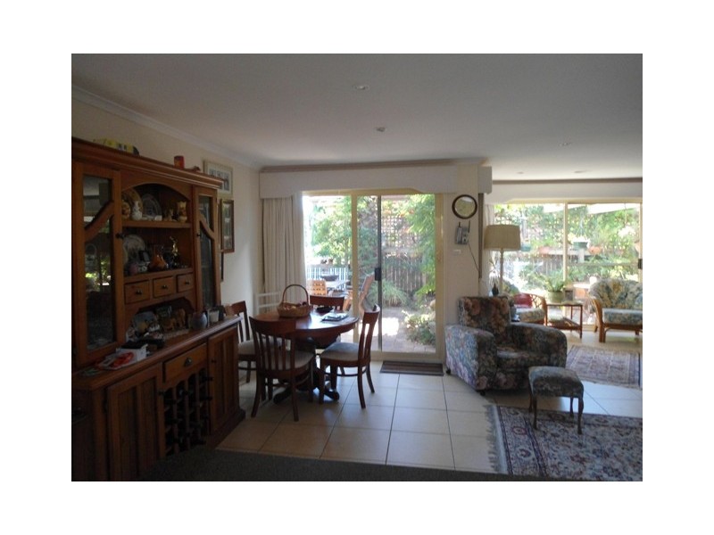 18 Maddison Close, Bruce ACT 2617