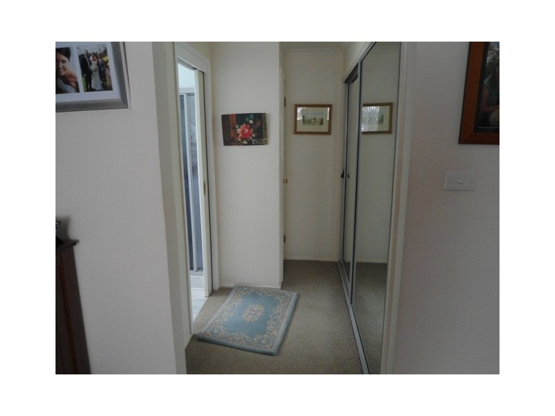 18 Maddison Close, Bruce ACT 2617