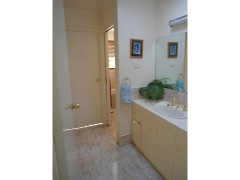 18 Maddison Close, Bruce ACT 2617