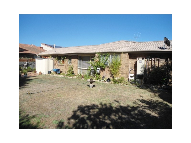 18 Maddison Close, Bruce ACT 2617