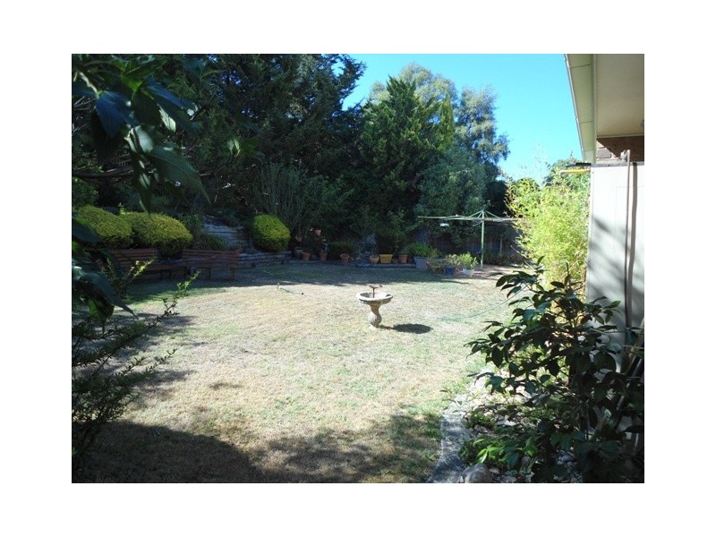 18 Maddison Close, Bruce ACT 2617