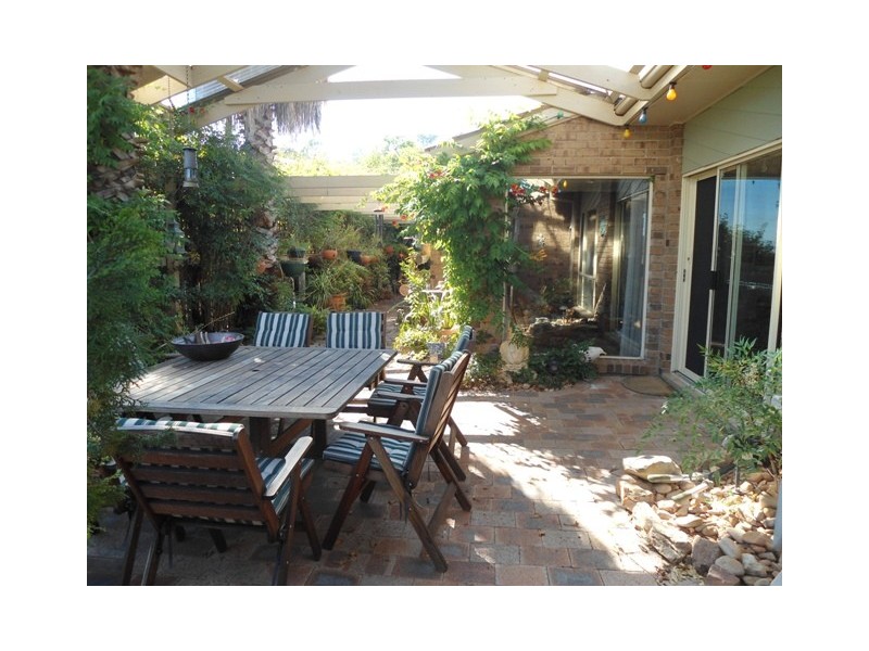 18 Maddison Close, Bruce ACT 2617