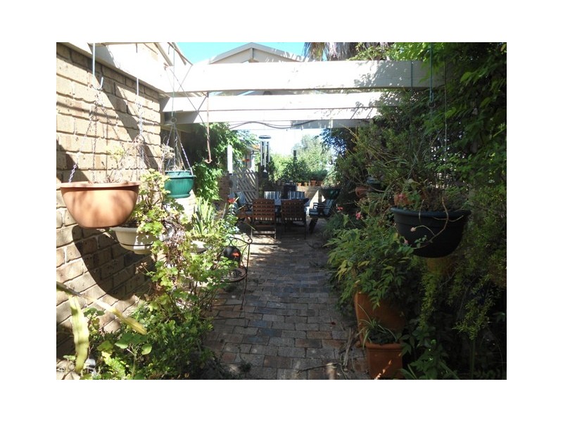 18 Maddison Close, Bruce ACT 2617