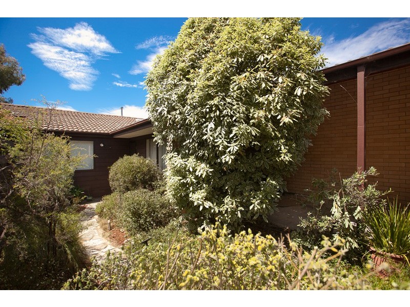 5 Greene Place, Belconnen ACT 2617