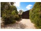 5 Greene Place, Belconnen ACT 2617
