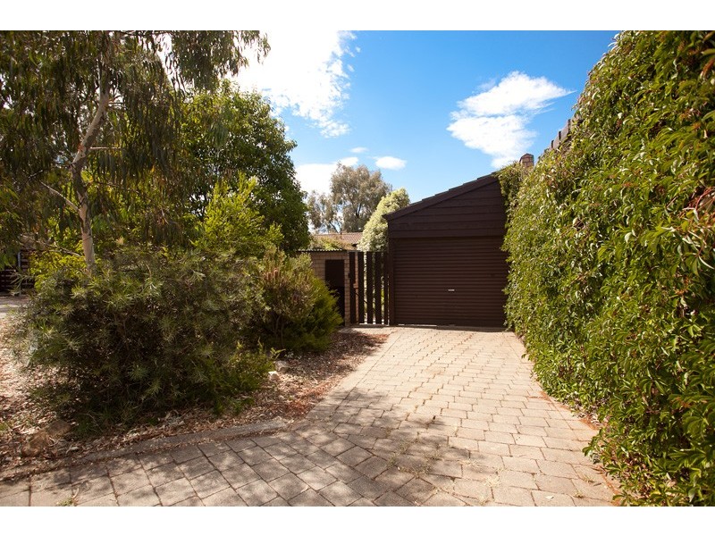 5 Greene Place, Belconnen ACT 2617