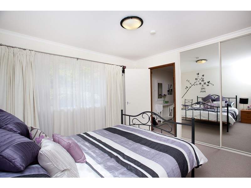 5 Greene Place, Belconnen ACT 2617