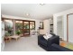 5 Greene Place, Belconnen ACT 2617