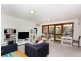5 Greene Place, Belconnen ACT 2617