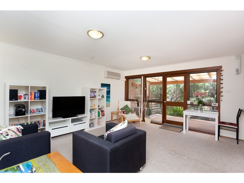 5 Greene Place, Belconnen ACT 2617