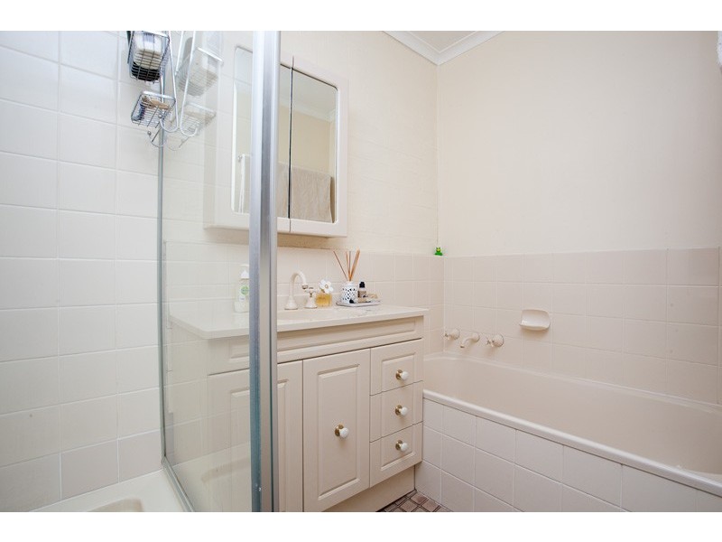 5 Greene Place, Belconnen ACT 2617
