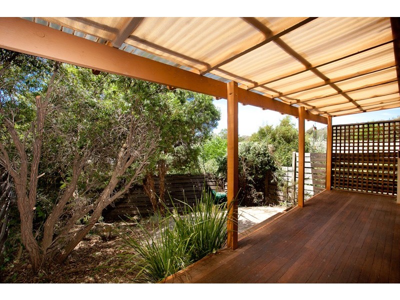 5 Greene Place, Belconnen ACT 2617
