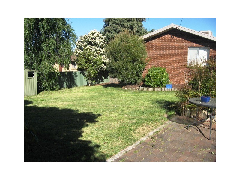 16 Pattinson Crescent, Flynn ACT 2615