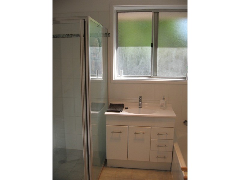 16 Pattinson Crescent, Flynn ACT 2615