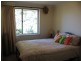 16 Pattinson Crescent, Flynn ACT 2615