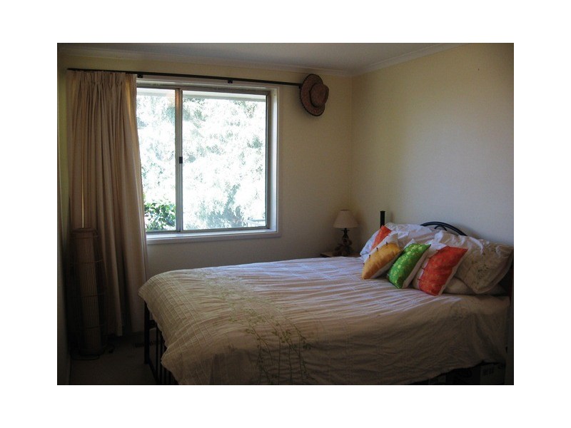 16 Pattinson Crescent, Flynn ACT 2615