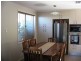 16 Pattinson Crescent, Flynn ACT 2615