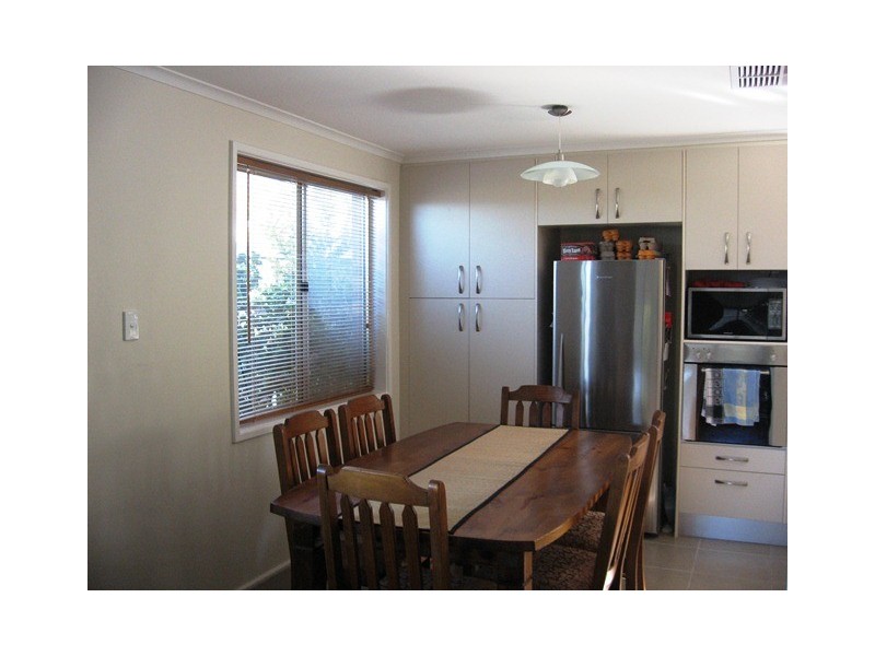 16 Pattinson Crescent, Flynn ACT 2615