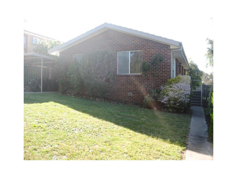 16 Pattinson Crescent, Flynn ACT 2615