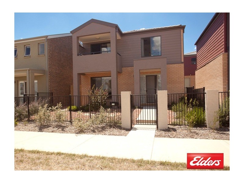 436 Antill Street, Watson ACT 2602