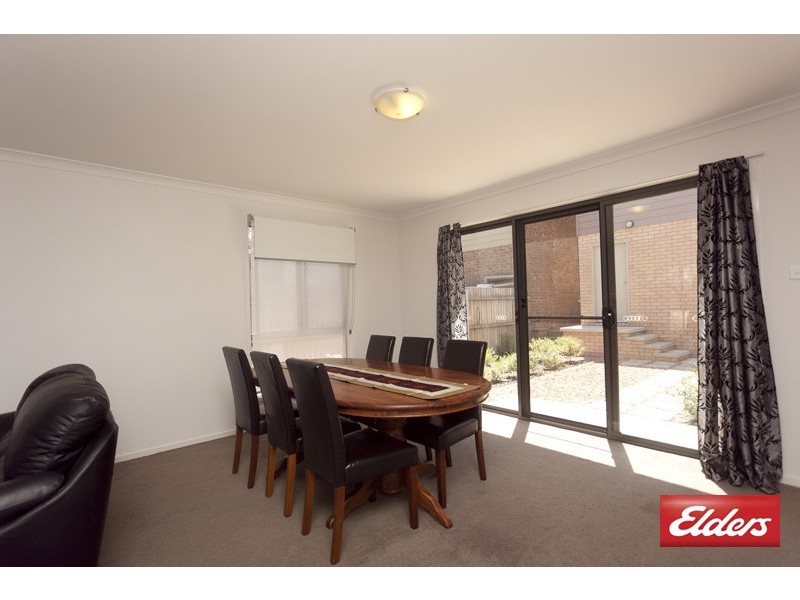 436 Antill Street, Watson ACT 2602