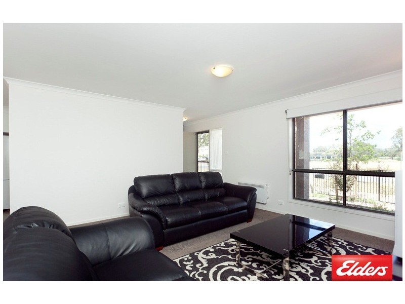 436 Antill Street, Watson ACT 2602