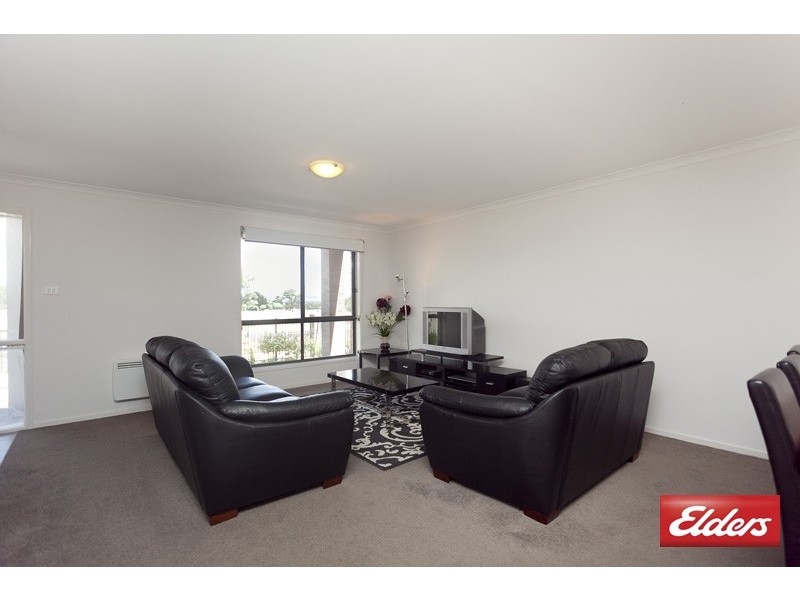436 Antill Street, Watson ACT 2602