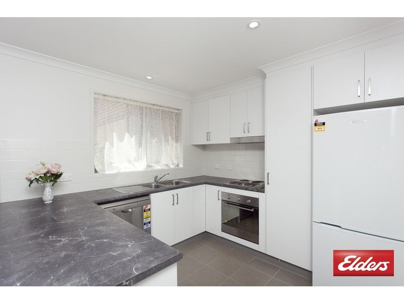 436 Antill Street, Watson ACT 2602