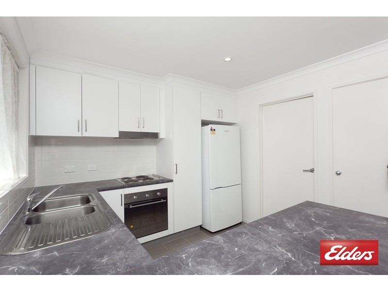 436 Antill Street, Watson ACT 2602