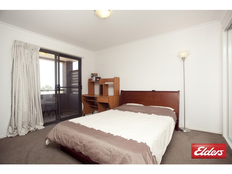 436 Antill Street, Watson ACT 2602