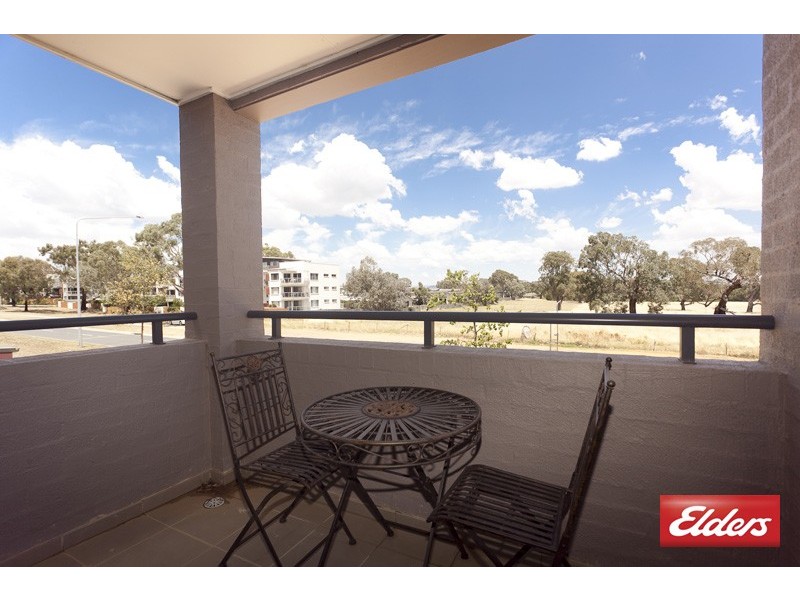436 Antill Street, Watson ACT 2602