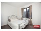 436 Antill Street, Watson ACT 2602