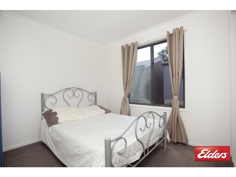 436 Antill Street, Watson ACT 2602