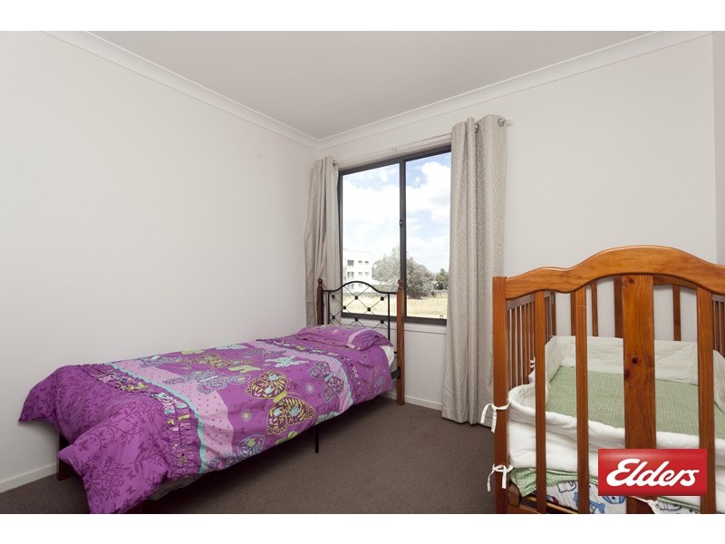 436 Antill Street, Watson ACT 2602