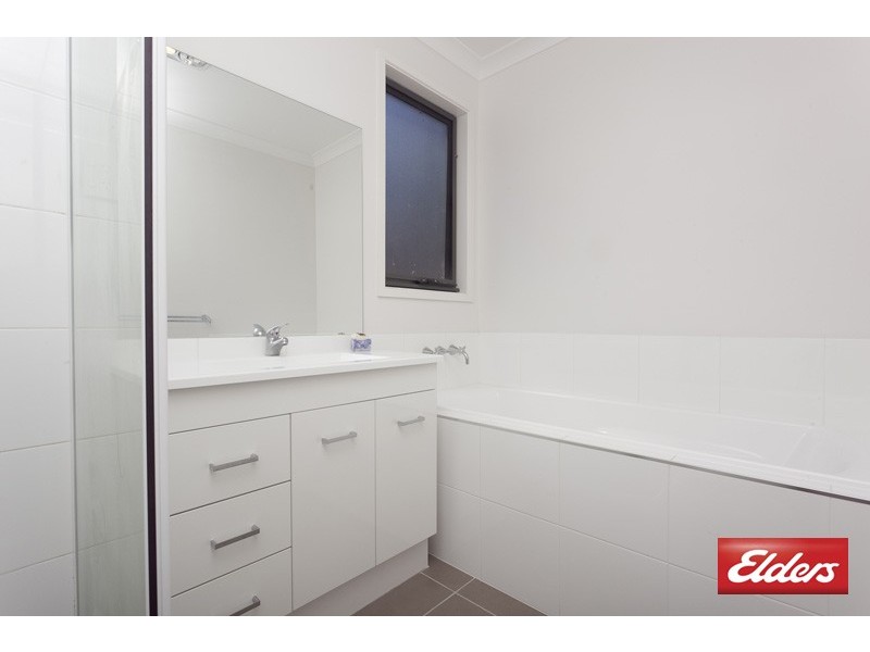 436 Antill Street, Watson ACT 2602