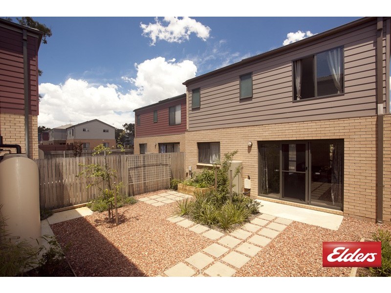 436 Antill Street, Watson ACT 2602