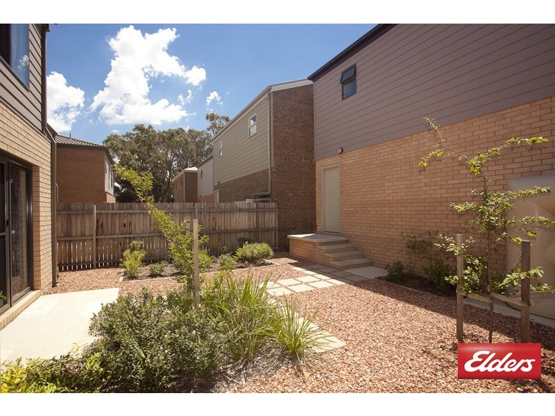 436 Antill Street, Watson ACT 2602