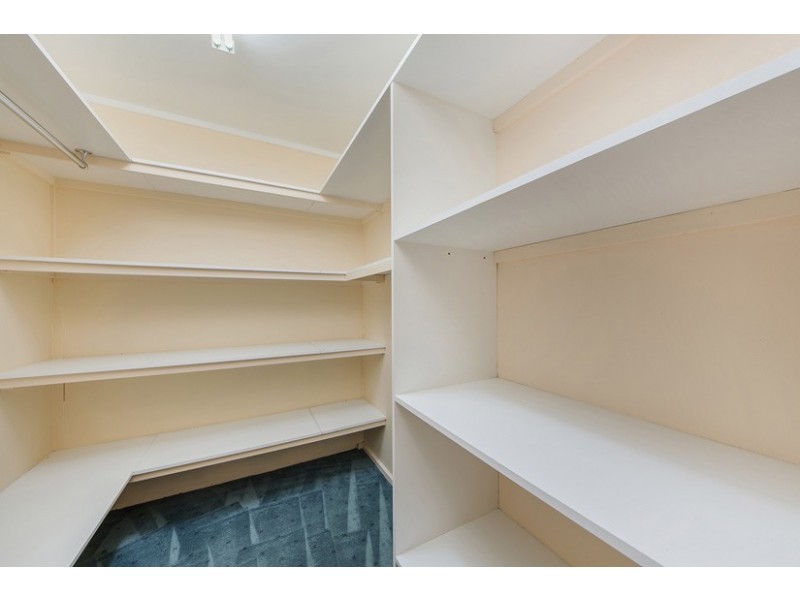 61 William Webb Drive, Mckellar ACT 2617