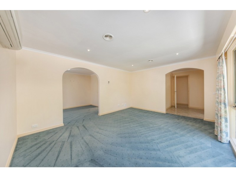 61 William Webb Drive, Mckellar ACT 2617