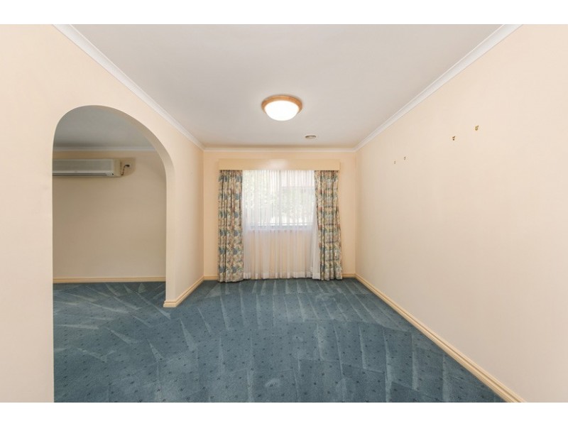 61 William Webb Drive, Mckellar ACT 2617