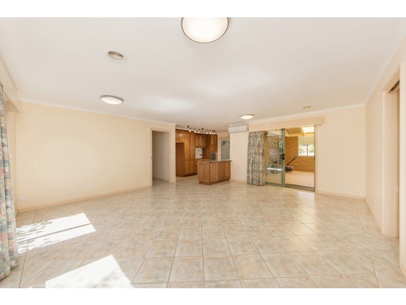 61 William Webb Drive, Mckellar ACT 2617