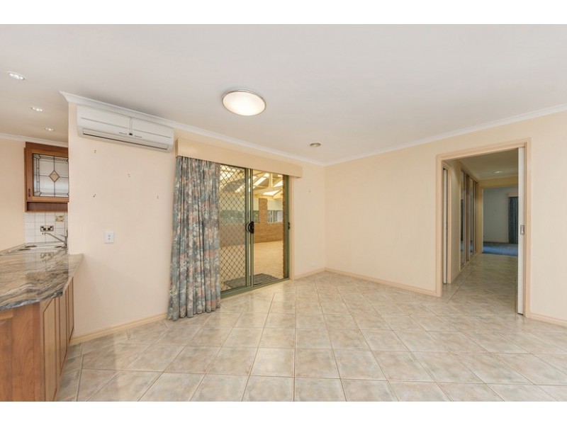 61 William Webb Drive, Mckellar ACT 2617