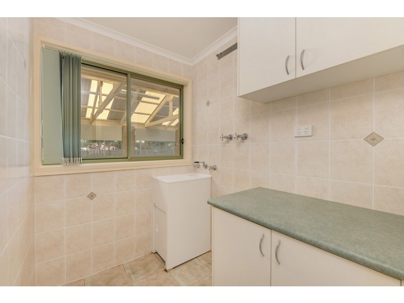 61 William Webb Drive, Mckellar ACT 2617