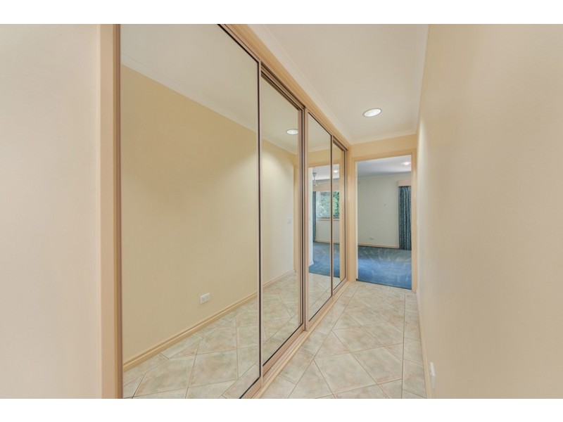 61 William Webb Drive, Mckellar ACT 2617