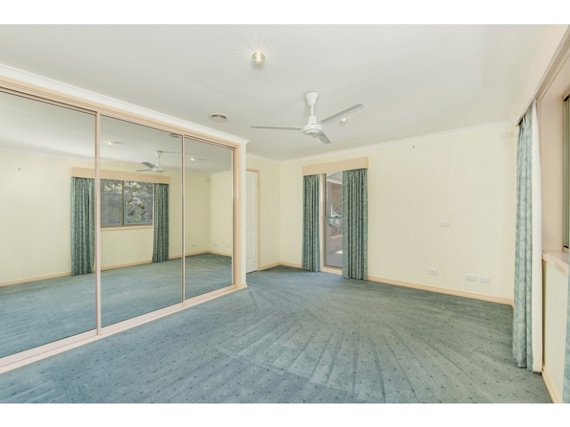 61 William Webb Drive, Mckellar ACT 2617