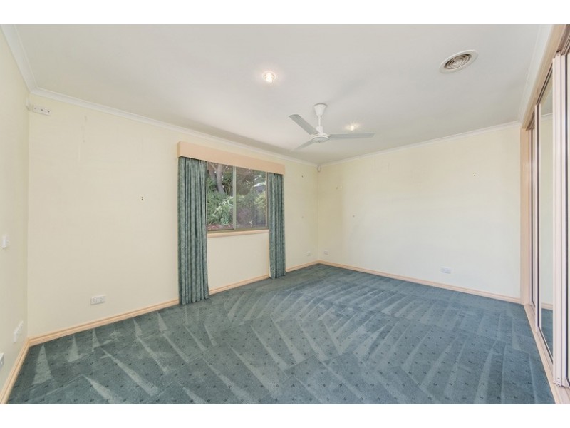 61 William Webb Drive, Mckellar ACT 2617