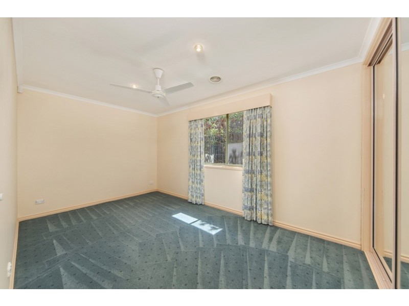 61 William Webb Drive, Mckellar ACT 2617